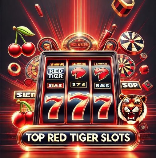 pubb777