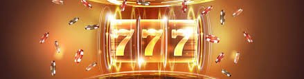 pubb777