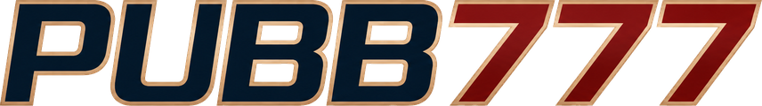 pubb777